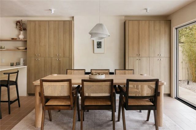 4781 Round Top Drive, Los Angeles, CA 90065