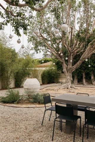 4781 Round Top Drive, Los Angeles, CA 90065