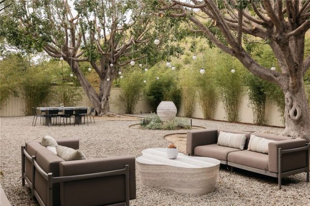 4781 Round Top Drive, Los Angeles, CA 90065