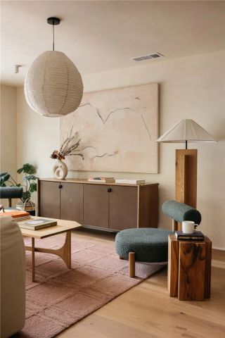 4781 Round Top Drive, Los Angeles, CA 90065