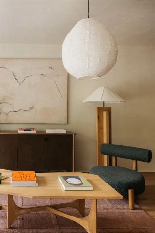 4781 Round Top Drive, Los Angeles, CA 90065