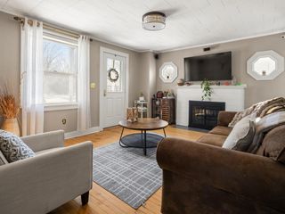 1016 Main Street, Colchester (colchester), VT 05446