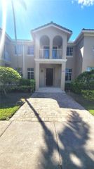 27186 SW 139th Pl, Homestead, FL 33032