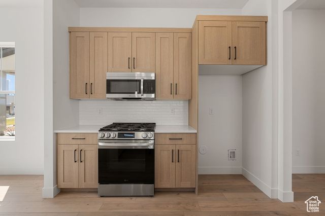 6303 S TUMBLESTONE CV, St. George, UT 84790