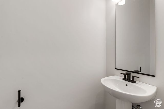 6303 S TUMBLESTONE CV, St. George, UT 84790