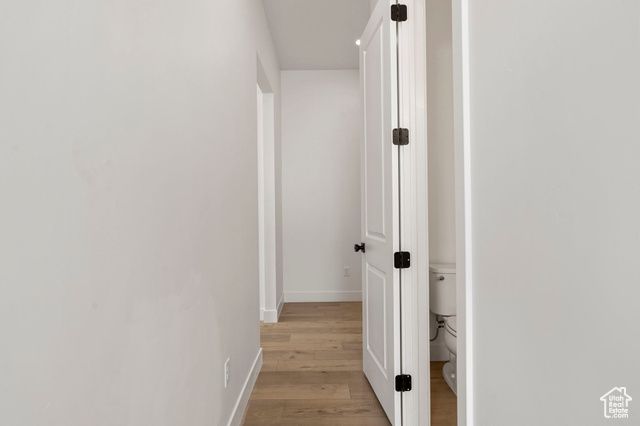 6303 S TUMBLESTONE CV, St. George, UT 84790