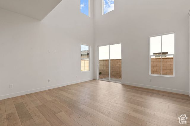 6303 S TUMBLESTONE CV, St. George, UT 84790