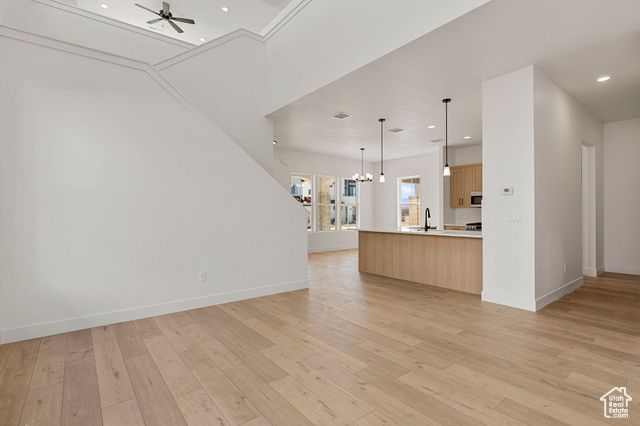 6303 S TUMBLESTONE CV, St. George, UT 84790