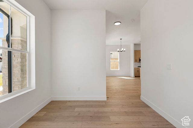 6303 S TUMBLESTONE CV, St. George, UT 84790