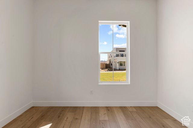 6303 S TUMBLESTONE CV, St. George, UT 84790