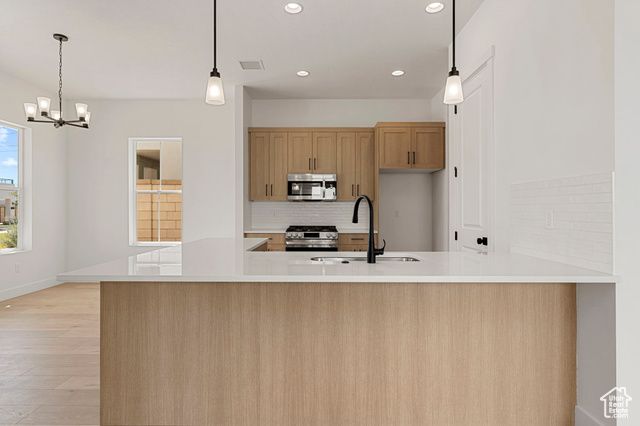 6303 S TUMBLESTONE CV, St. George, UT 84790