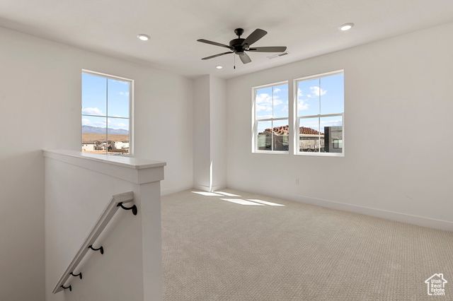 6303 S TUMBLESTONE CV, St. George, UT 84790