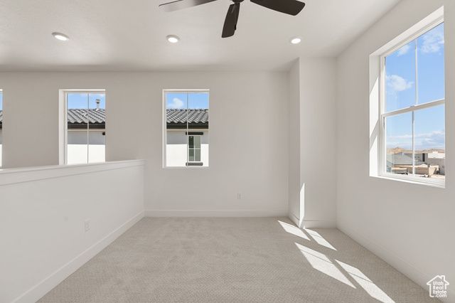 6303 S TUMBLESTONE CV, St. George, UT 84790