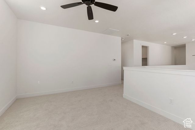 6303 S TUMBLESTONE CV, St. George, UT 84790