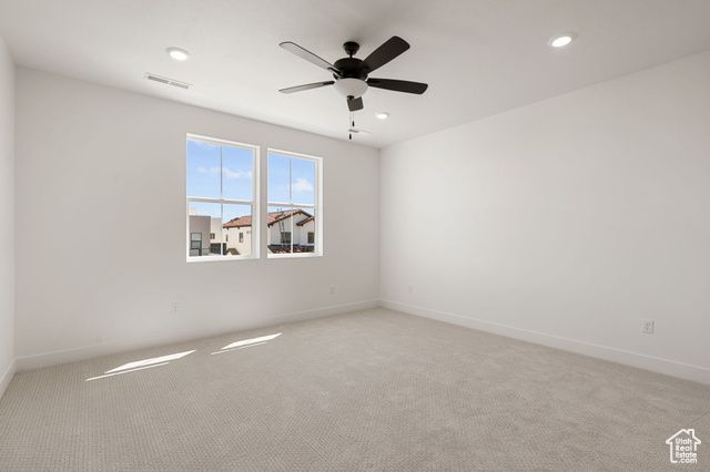 6303 S TUMBLESTONE CV, St. George, UT 84790