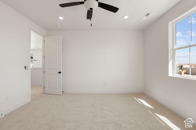 6303 S TUMBLESTONE CV, St. George, UT 84790