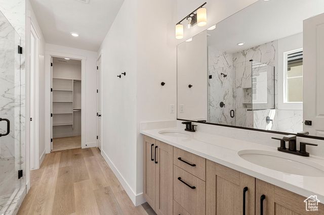 6303 S TUMBLESTONE CV, St. George, UT 84790