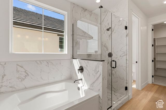 6303 S TUMBLESTONE CV, St. George, UT 84790