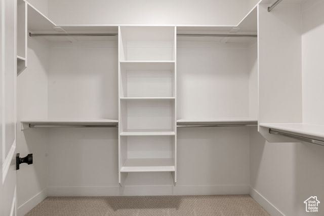 6303 S TUMBLESTONE CV, St. George, UT 84790