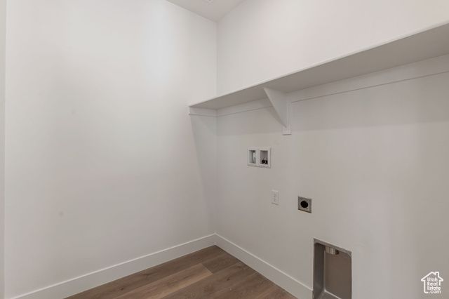 6303 S TUMBLESTONE CV, St. George, UT 84790