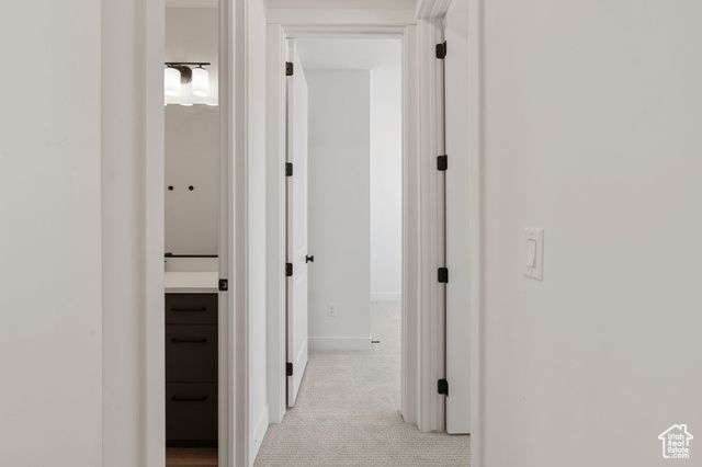 6303 S TUMBLESTONE CV, St. George, UT 84790