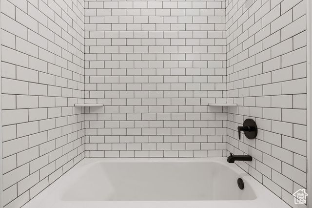 6303 S TUMBLESTONE CV, St. George, UT 84790