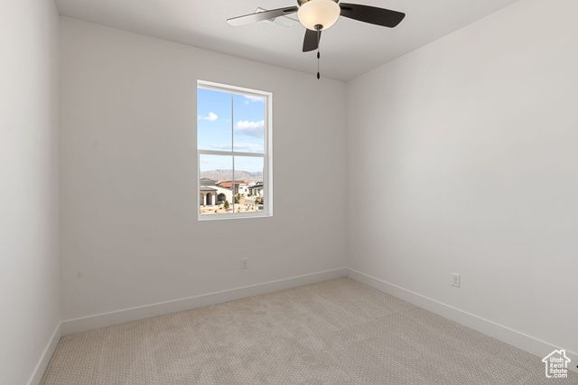 6303 S TUMBLESTONE CV, St. George, UT 84790