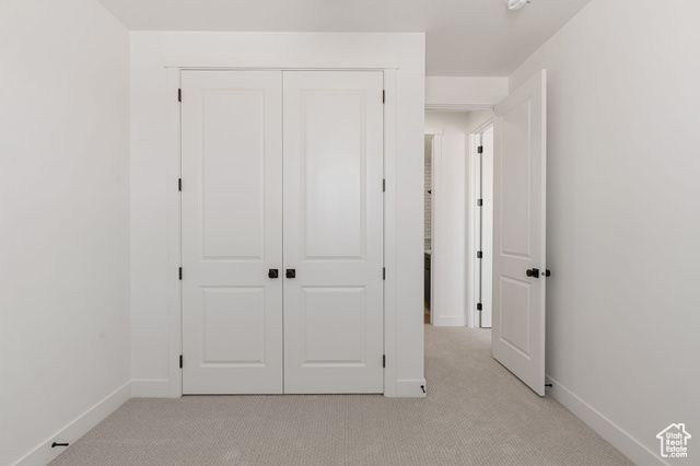 6303 S TUMBLESTONE CV, St. George, UT 84790