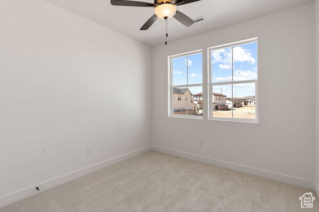 6303 S TUMBLESTONE CV, St. George, UT 84790
