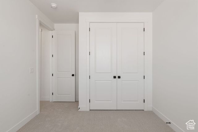 6303 S TUMBLESTONE CV, St. George, UT 84790