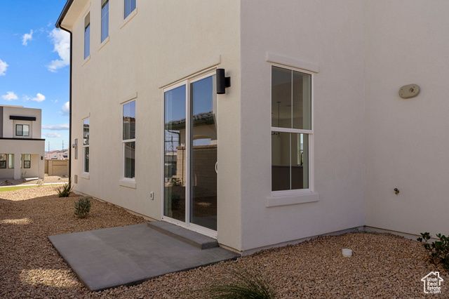 6303 S TUMBLESTONE CV, St. George, UT 84790