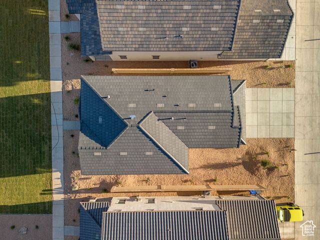 6303 S TUMBLESTONE CV, St. George, UT 84790