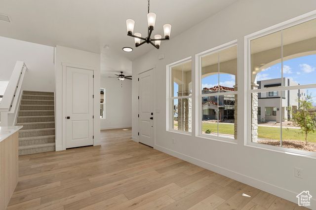 6303 S TUMBLESTONE CV, St. George, UT 84790