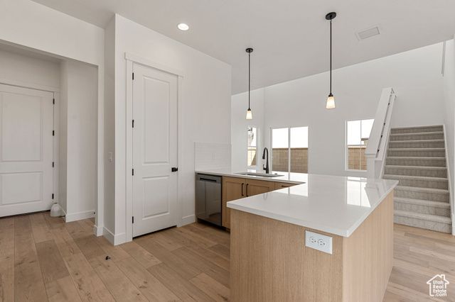 6303 S TUMBLESTONE CV, St. George, UT 84790