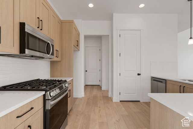 6303 S TUMBLESTONE CV, St. George, UT 84790