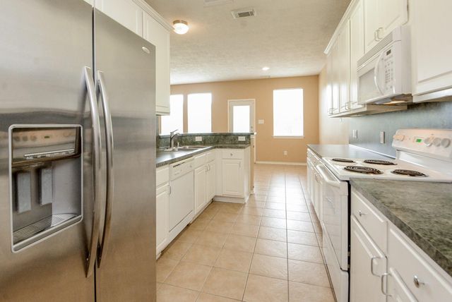 3103 Atherton Canyon Lane, Houston, TX 77014