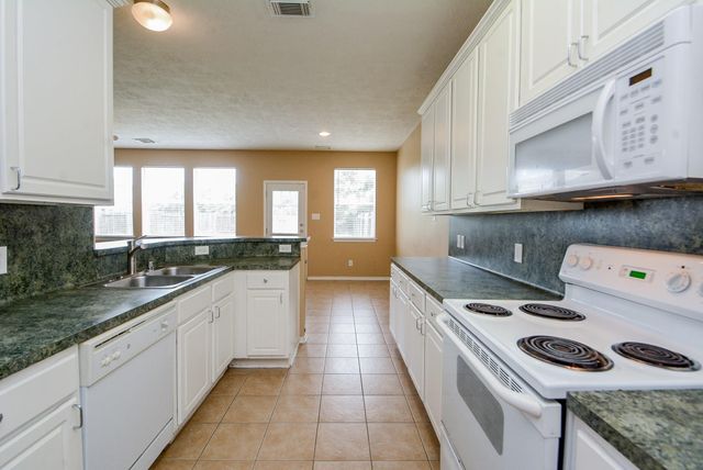 3103 Atherton Canyon Lane, Houston, TX 77014