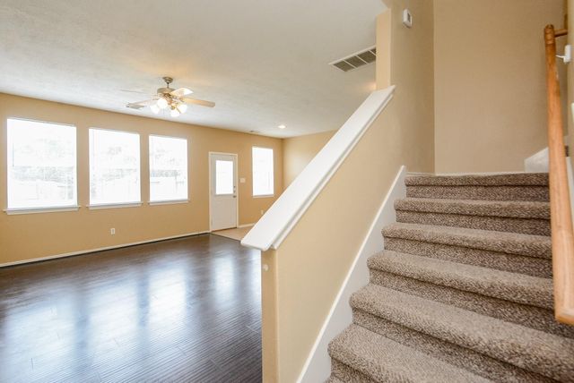 3103 Atherton Canyon Lane, Houston, TX 77014