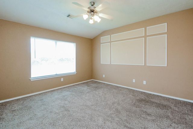 3103 Atherton Canyon Lane, Houston, TX 77014