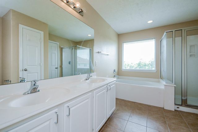 3103 Atherton Canyon Lane, Houston, TX 77014