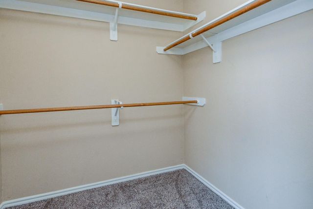 3103 Atherton Canyon Lane, Houston, TX 77014