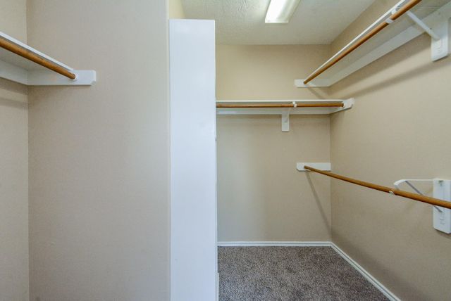 3103 Atherton Canyon Lane, Houston, TX 77014