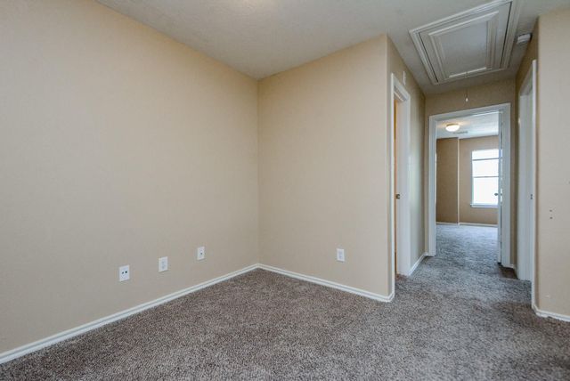 3103 Atherton Canyon Lane, Houston, TX 77014