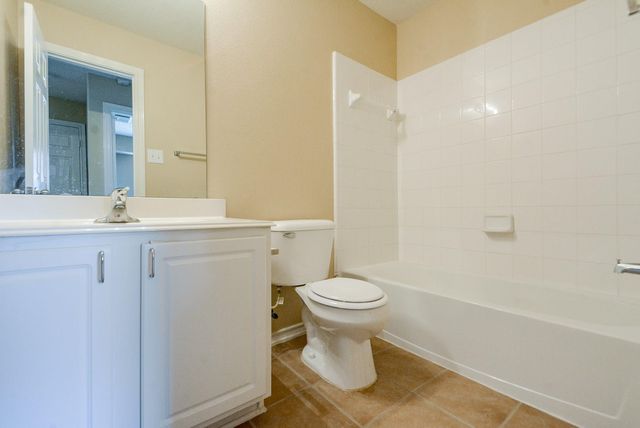 3103 Atherton Canyon Lane, Houston, TX 77014