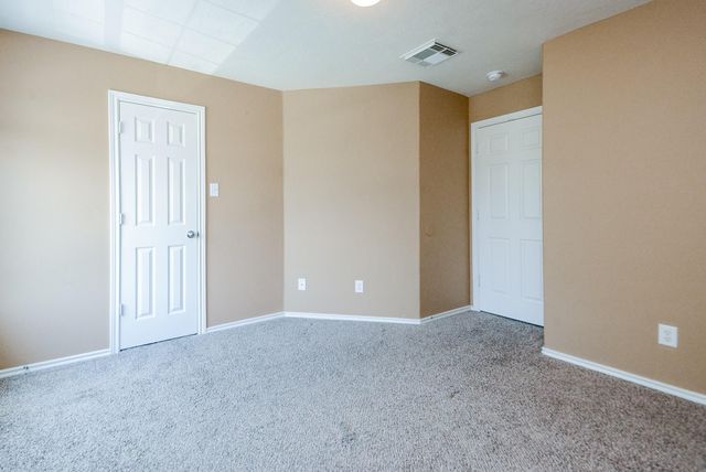 3103 Atherton Canyon Lane, Houston, TX 77014