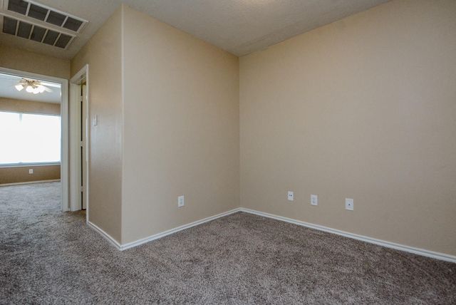 3103 Atherton Canyon Lane, Houston, TX 77014