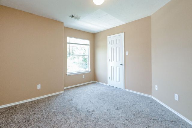 3103 Atherton Canyon Lane, Houston, TX 77014