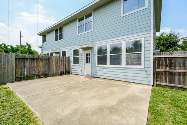 3103 Atherton Canyon Lane, Houston, TX 77014