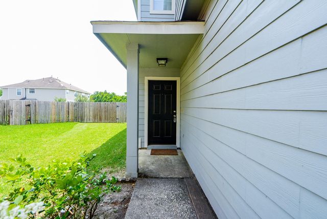 3103 Atherton Canyon Lane, Houston, TX 77014