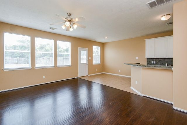 3103 Atherton Canyon Lane, Houston, TX 77014